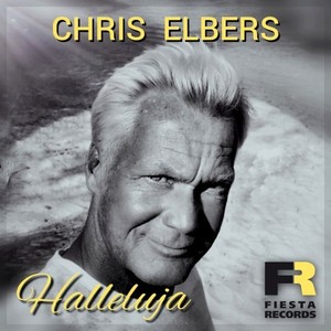 Halleluja (Extended Version)