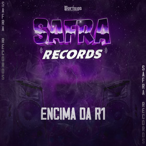 Encima da R1 (Explicit)