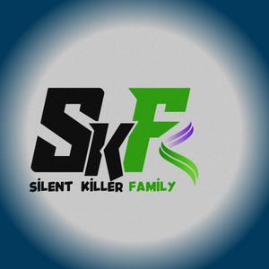 Nkase Hwe Nkhe Sokola 45 Hitt (feat. Moruti lepai)