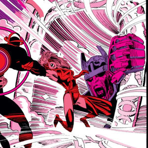 SWT (feat. Maine, Meer & YnShilo) (Explicit)