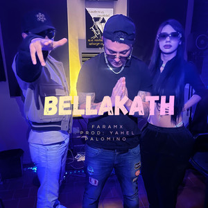 Bellakath (Explicit)
