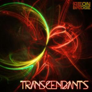 Transcendants EP (Explicit)