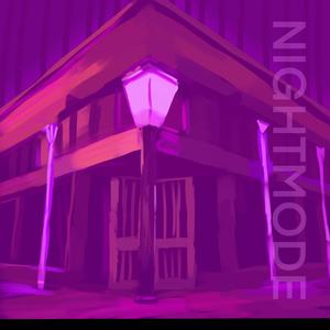 DONTE -Demo (Explicit)