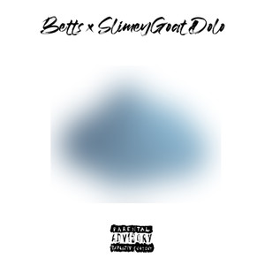 Blue Magic(feat. SlimeyGoat Dolo)