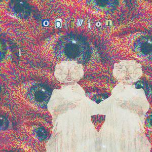 oblivion (Explicit)