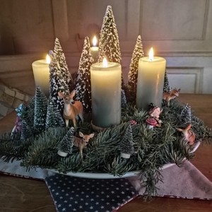 Dann ist Weihnachtszeit (Live)