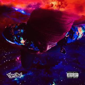K.I.T.Y(feat. Sol) (Explicit)