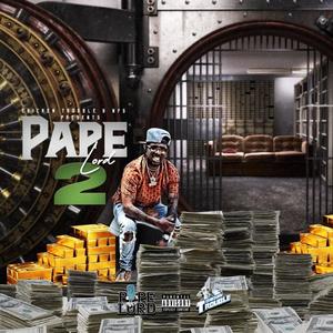 Pape Lord 2 (Explicit)