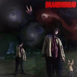 No Trouble (Explicit)