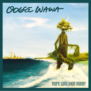 Late Night (Explicit)