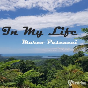 In My Life (Inst.)