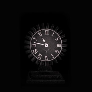 Late Shift (Explicit)