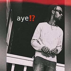 Upfront (feat. Badluck)