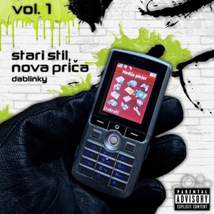 Stari Stil, Nova Priča Vol. 1 (Explicit)