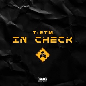 In Check (Explicit)
