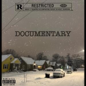 DOCUMENTARY (Explicit)