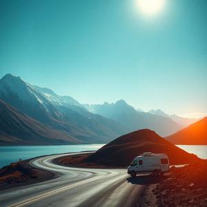 Epic Cinematic Emotional