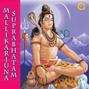 Ravi Sudhakara Vanhilojana