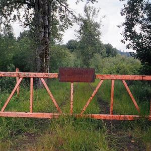 I Can't Come Around (Explicit)