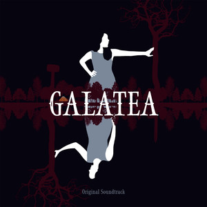 Galatea (Original Soundtrack)