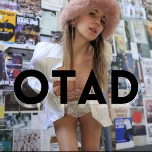 No idea (feat. Bonnet Sumo)