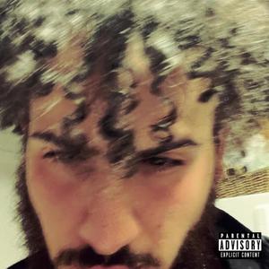 LUV JAVI (LOVE NWANTITI DRILL) (Explicit)