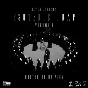 Esoteric Trap