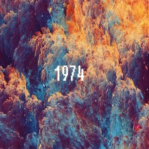 1974