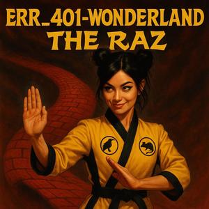 TRIAL BY SLEEP, SENTENCE, ME (Explicit)