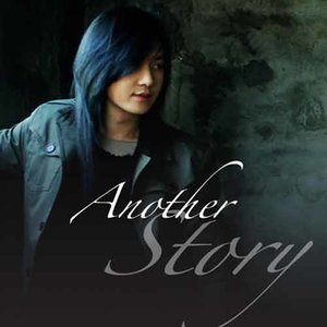 마치 너인 것처럼 (和你一样)