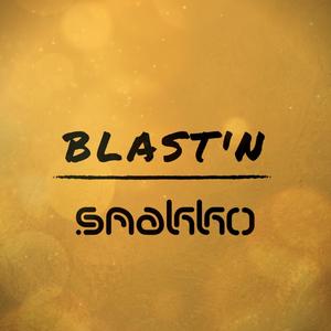 Blast'n (Explicit)