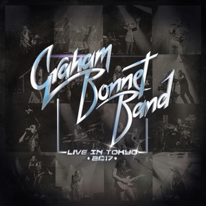 Stand in Line (Live)