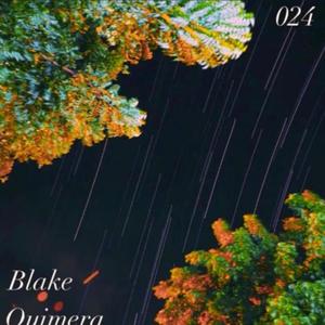 Quimera - Blake