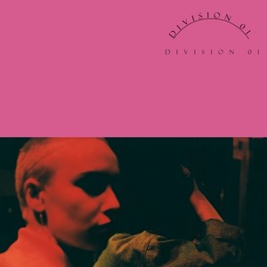 Division 01