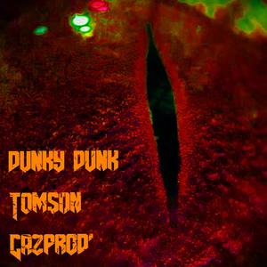 Agression flûteuse(feat. Dunky Dunk & Tomson) (Explicit)