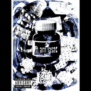 M-am lasat (feat. marcohood20) [Explicit]