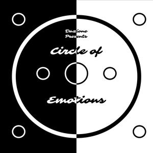 Actors (Kyg Beats Remix)