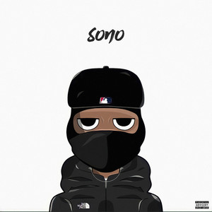 Sono (Explicit)