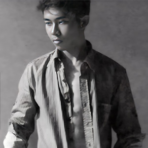 Seperti Bulan dan Matahari (Alternate)