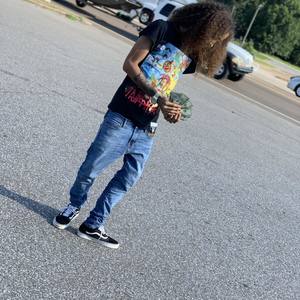 TRAP(No Hook) (Explicit)