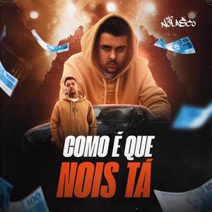 NÃO IMPORTO (feat. Sxgilo) (Explicit)