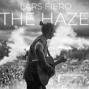 The Haze (Explicit)