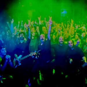 Femme Like U – K-Maro (remastered by Psykup)