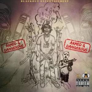 Both  Sides (Explicit)