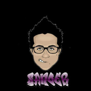 Tirando sh#t (feat. Bawser) (Explicit)