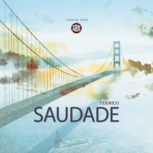 Saudade