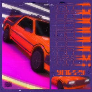 Yaizzy - Cuentos(feat. Dardd)