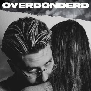 Overdonderd (Explicit)