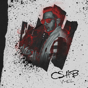 Cshb (Explicit)