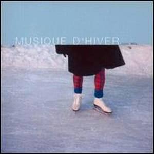 Musique d'Hiver